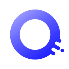 易搜浏览器最新版安卓版