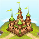 城邦争霸黑暗帝国版下载