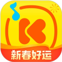 酷我音乐盒免费下载