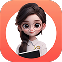 3E口语app v6.3.1安卓版