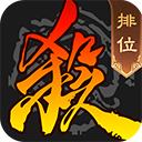 三国杀移动版vivo版下载