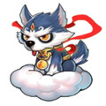 哮天犬容器版免费下载