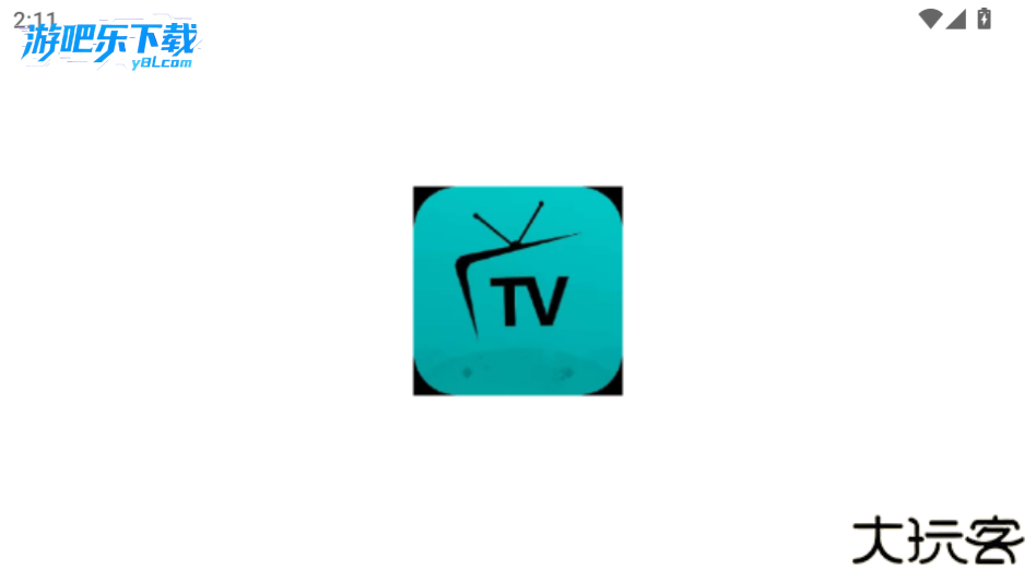 酷影影院手机版免费版