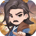 自由侠客录最新版下载