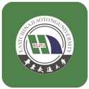 智慧交大官网版本v6.8.15.72609