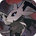 我在空洞世界斩神最新版下载