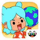 托卡生活世界playmods最新版下载
