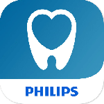 飞利浦电动牙刷Sonicare下载 v10.17.2安卓版