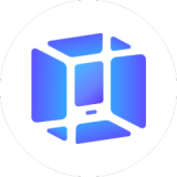 VMOS官方版最新版免费下载 v1.1.42安卓版