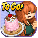 老爹冰淇淋店最新版下载