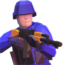 战地模拟器手机版下载