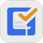 现场智管下载 v2.65.2-huawei安卓版