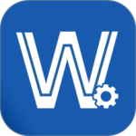 设备云维保官方版下载 v4.9.7-250123安卓版