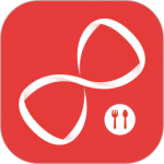 美味不用等排队叫号系统下载 v7.1.9安卓版