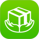 安易递收寄版app下载 v1.5.9安卓版