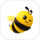 来疯直播安卓版