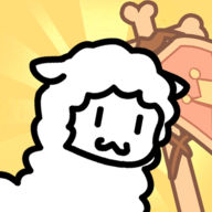 羊驼大冒险最新版下载