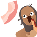 bacon最新版下载