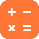 智能计算器手机版下载 v5.1203.57O安卓版