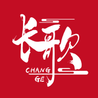 长歌小说免费下载