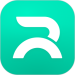 萝卜快跑app官方版下载 v4.51.1.0安卓版