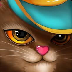 合并童话国最新版下载