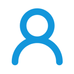 联系人导入导出app最新版下载 v26.1.7安卓版