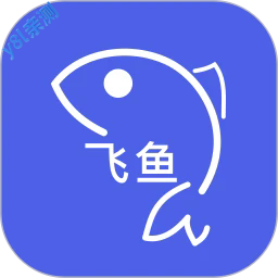 飞鱼电视最新版下载2026