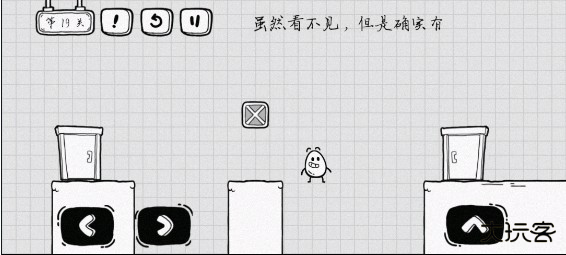 茶叶蛋大冒险最新版