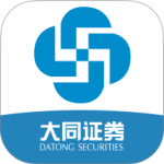 大同证券手机版下载 v9.00.50安卓版