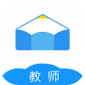 慧学星升级版免费下载