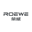 上汽荣威app最新版下载 v3.2.4安卓版