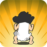 钉子户大战拆迁队最新版下载