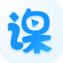 云端课堂app官方版下载 v8.35.0安卓版
