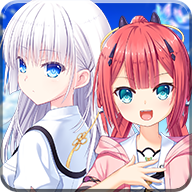 summer pockets最新版下载