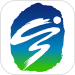 看宁海客户端最新版下载 v3.7.6安卓版