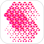 追尚最新版官方版下载 v5.0.0安卓版