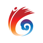 云岭先锋app官方版下载 v3.0.9安卓版
