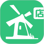 枫车门店app手机版下载 v9.593安卓版