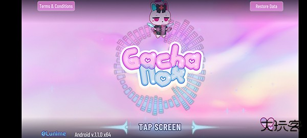 加查Nox正版最新版下载