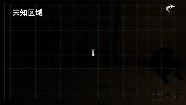 无尽噩梦诡医院国际服