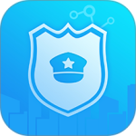智慧卫生监督app官方版下载 v1.6.4安卓版