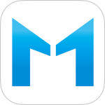 小美智能app最新版下载 v2.9安卓版