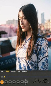 自拍玩图照相机手机版下载 v8081.23.10.9安卓版