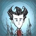 饥荒整合版最新版下载