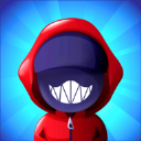 生存挑战最新版下载