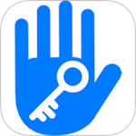 通通锁官方版手机软件下载 v9.2.251204安卓版