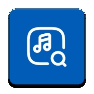 猴哥音乐安卓版