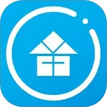 掌店帮官方正版下载2.1.06免费版