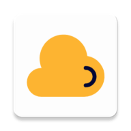 混合盘搜索安卓版